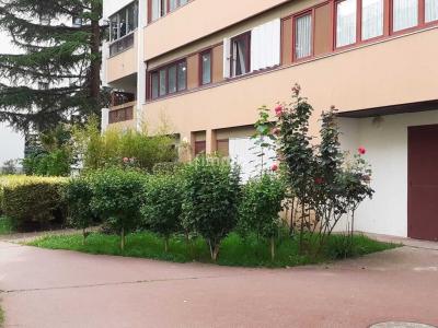 photo For sale Apartment DEUIL-LA-BARRE 95
