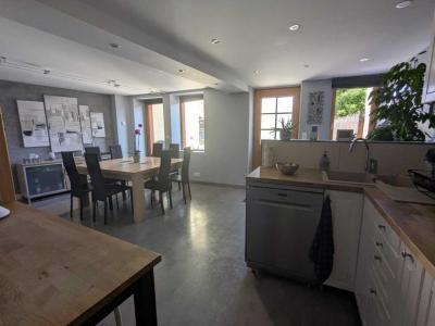 photo For sale House VULBENS 74