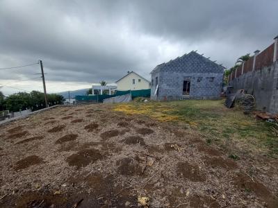 photo For sale Land BOIS-DE-NEFLES-SAINT-PAUL 974