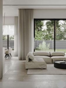 Vente Maison 4 pices MIONS 69780