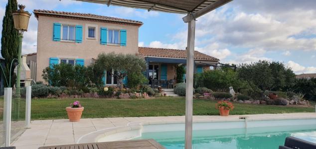 photo For sale House REDORTE 11