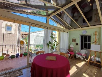 photo For sale House MONTAGNAC 34