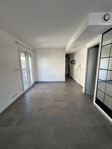 Vente Appartement 2 pièces GRAU-DU-ROI 30240