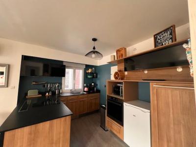 Vente Maison 3 pices MARSEILLAN 34340