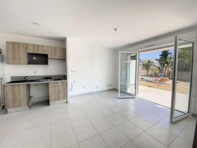 Vente Appartement 2 pices MARSEILLE-10EME-ARRONDISSEMENT 13010