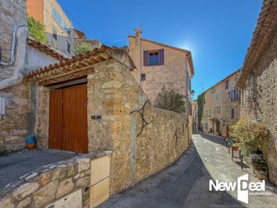 photo For sale House CALLIAN 83