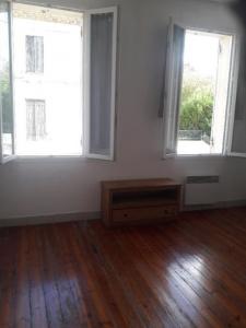 photo For rent House ABZAC 33