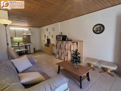photo For sale Apartment VENTRON 88