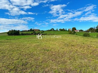 photo For sale Land FOUSSERET 31