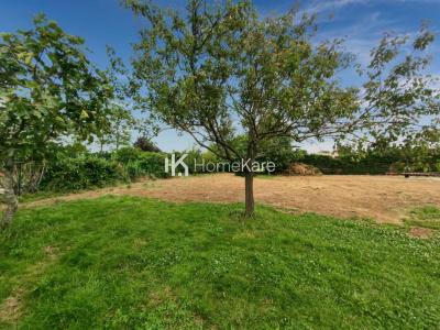 photo For sale Land AUTERIVE 31