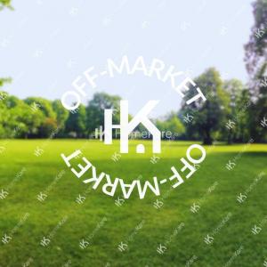 photo For sale Land TOULOUSE 31