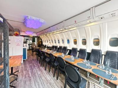 photo For sale Commercial office TOULOUSE 31