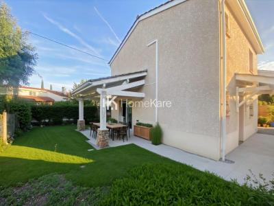 photo For sale House CASTELGINEST 31