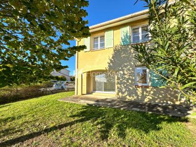 Vente Maison 5 pices QUINT-FONSEGRIVES 31130