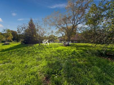 photo For sale House BAZAS 33