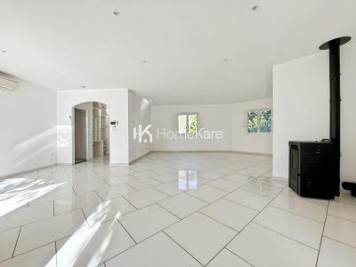 photo For sale House BAZIEGE 31