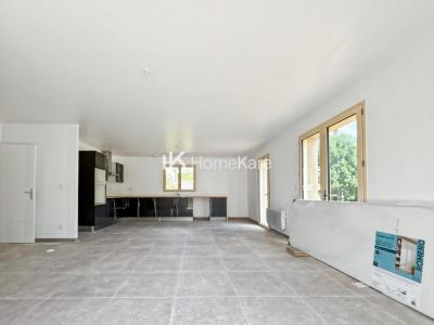 Vente Maison 4 pièces CARAMAN 31460