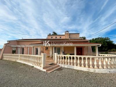 photo For sale House FONTENILLES 31