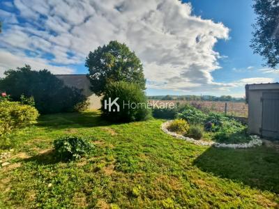 photo For sale House ROQUETTES 31
