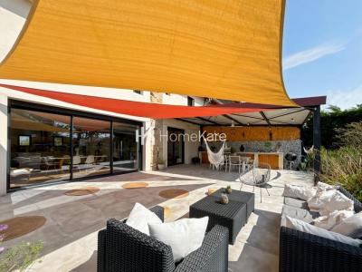 Vente Maison 4 pièces CARAMAN 31460