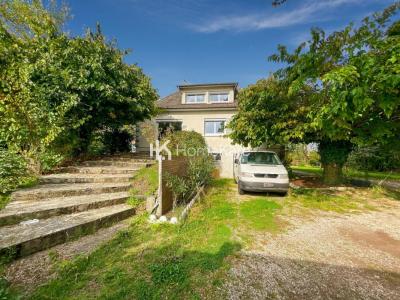 Vente Maison 4 pièces MONTAUBAN 82000