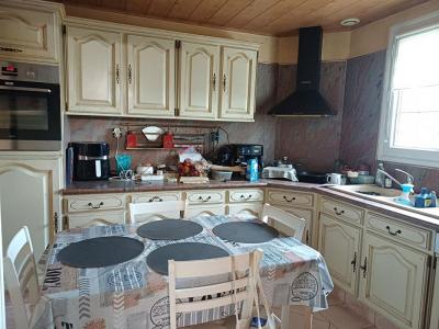 photo For sale House NOYON 60