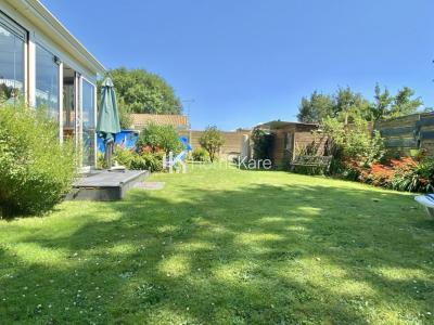 Vente Maison 4 pièces MIOS 33380