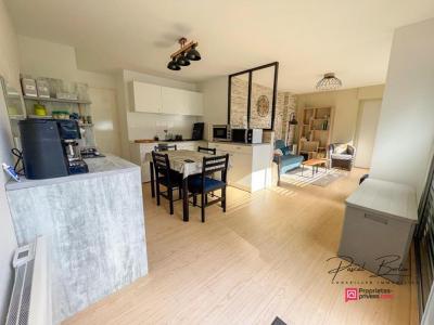 photo For sale Apartment JARD-SUR-MER 85