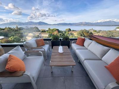 photo For sale Apartment PORTICCIO 20