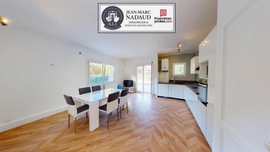 photo For sale Apartment VILLENEUVE-LOUBET 06