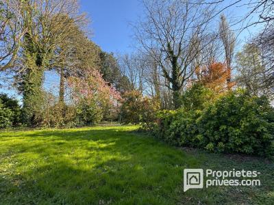 Vente Maison 9 pices AIRE-SUR-LA-LYS 62120