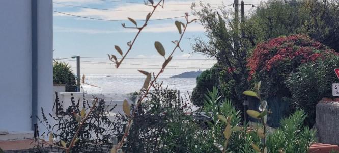 photo For sale House BANDOL 83