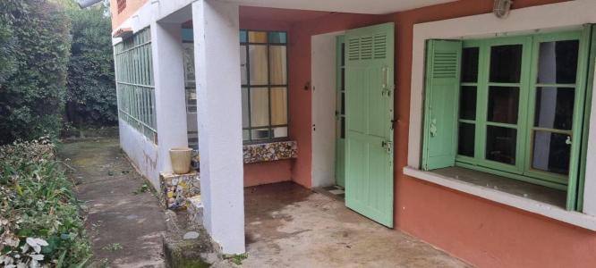 Vente Appartement 2 pièces BANDOL 83150