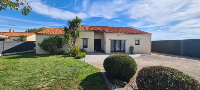 photo For sale House CLISSON 44