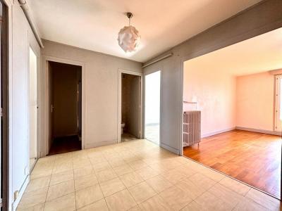 Vente Appartement 3 pices TOURS 37000