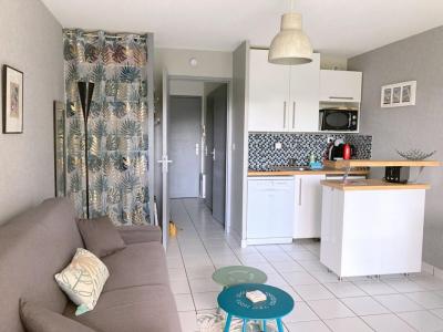 Vente Appartement BAULE-ESCOUBLAC 44500