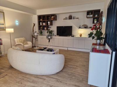 Vente Appartement 3 pièces LIBOURNE 33500