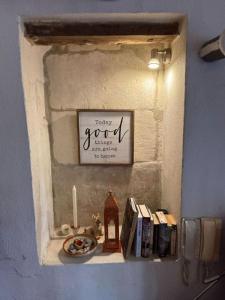 Vente Appartement 2 pièces ARLES 13200