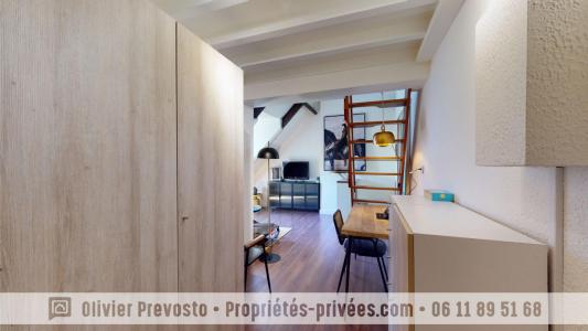 photo For rent Apartment VILLEJUST 91