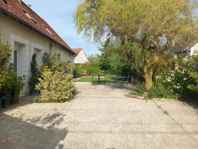 photo For sale House VENDOME 41