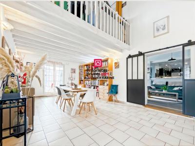 photo For sale House THORIGNY-SUR-OREUSE 89