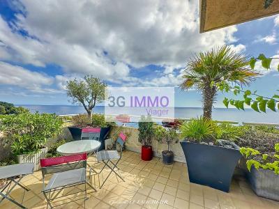 photo For sale Apartment SAN-MARTINO-DI-LOTA 20