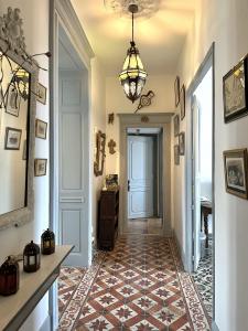 Vente Appartement 6 pices BEZIERS 34500