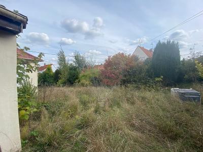Vente Terrain MARESQUEL-ECQUEMICOURT  62
