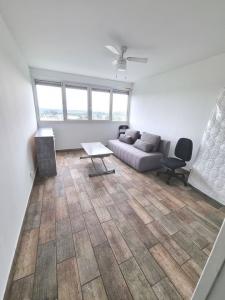 Vente Appartement AIX-EN-PROVENCE 13090