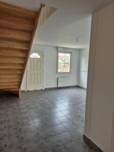 Location Maison 4 pices CHAMBLY 60230