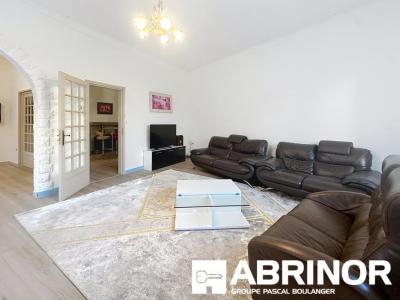 photo For sale House AMIENS 80