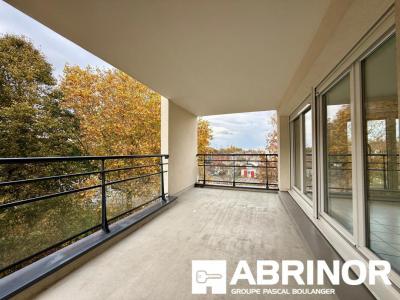 Vente Appartement 3 pices AMIENS 80000
