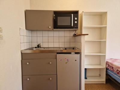 Location Appartement REIMS 