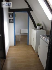 Location Appartement BEAUVAIS 60000